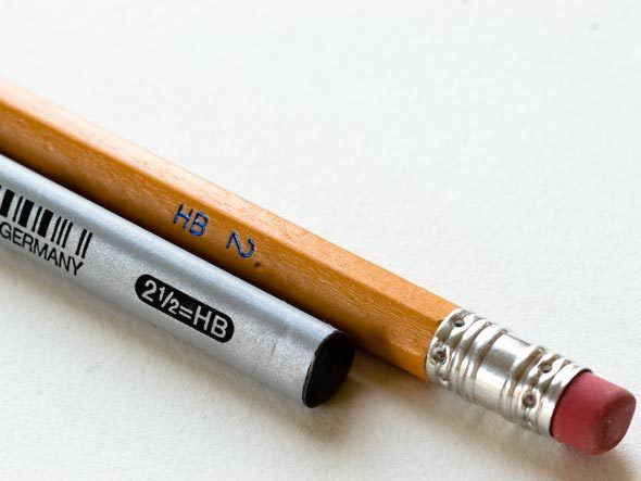 Valor do seguro escolar no ensino privado é insuficiente apesar de não ser obrigatório - DECO